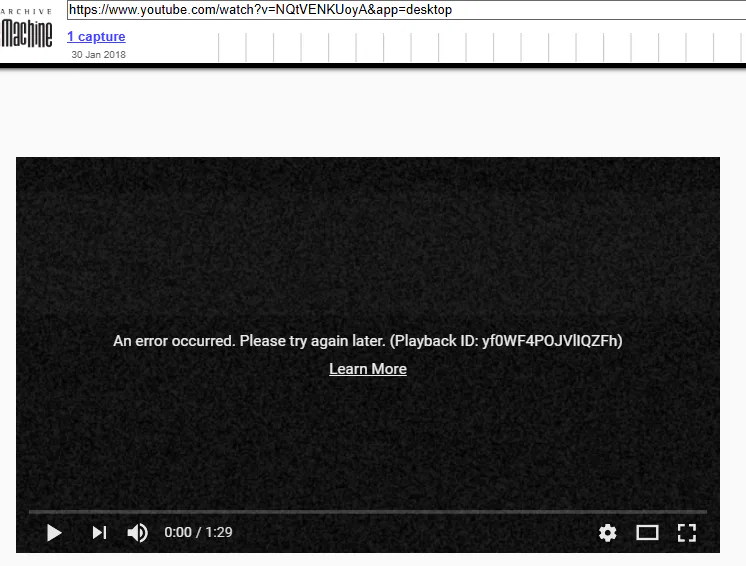 image-64eywmx7.png image-64eywmx7.png
