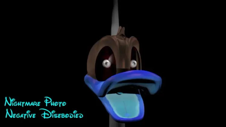 image.png image.png