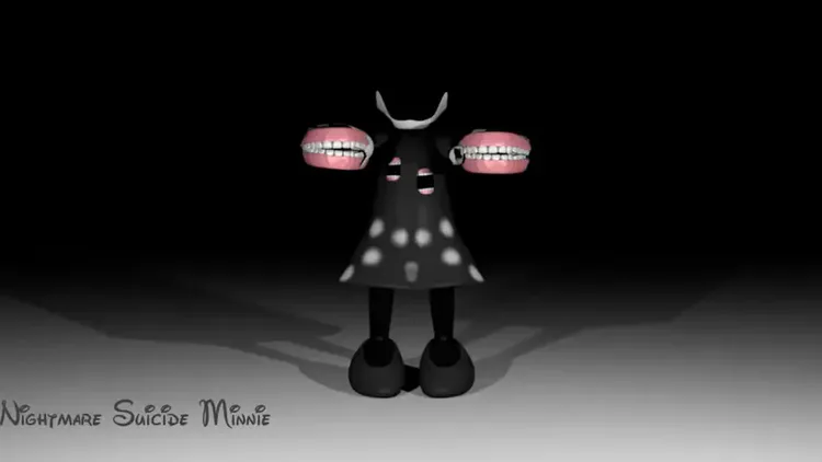 image.png image.png