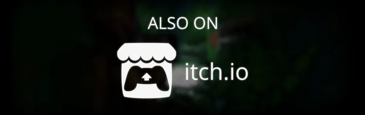 https://bubygamer11.itch.io/re…