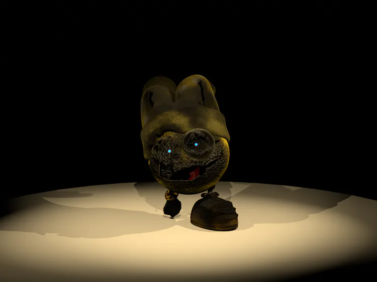 broken_yellow_marx.png broken_yellow_marx.png