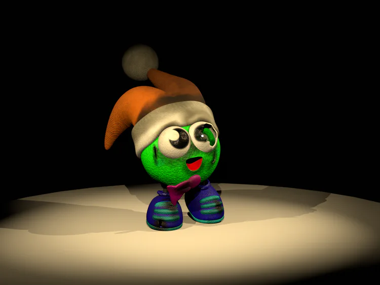broken_prototype_marx.png broken_prototype_marx.png