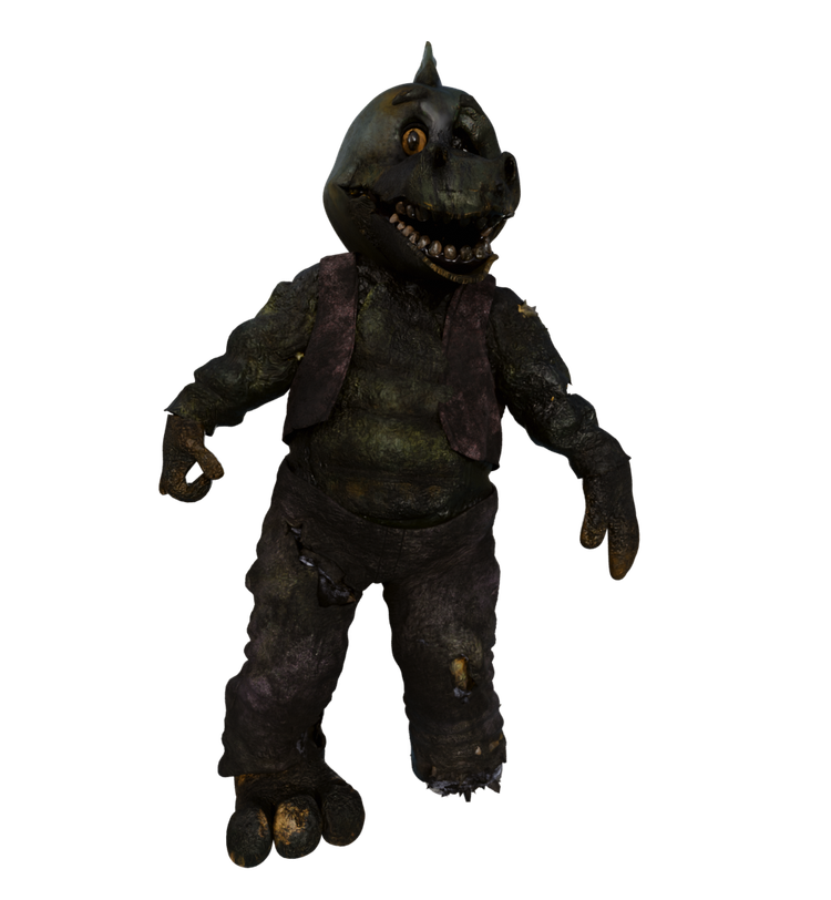 rep_render_second.png rep_render_second.png