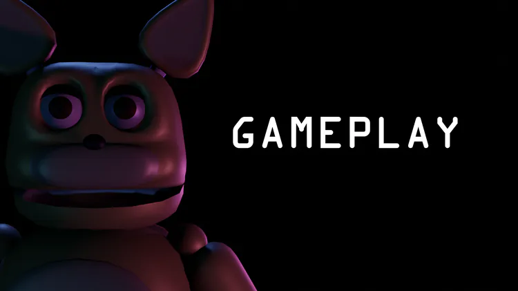 gamejoltdescgameplay.png