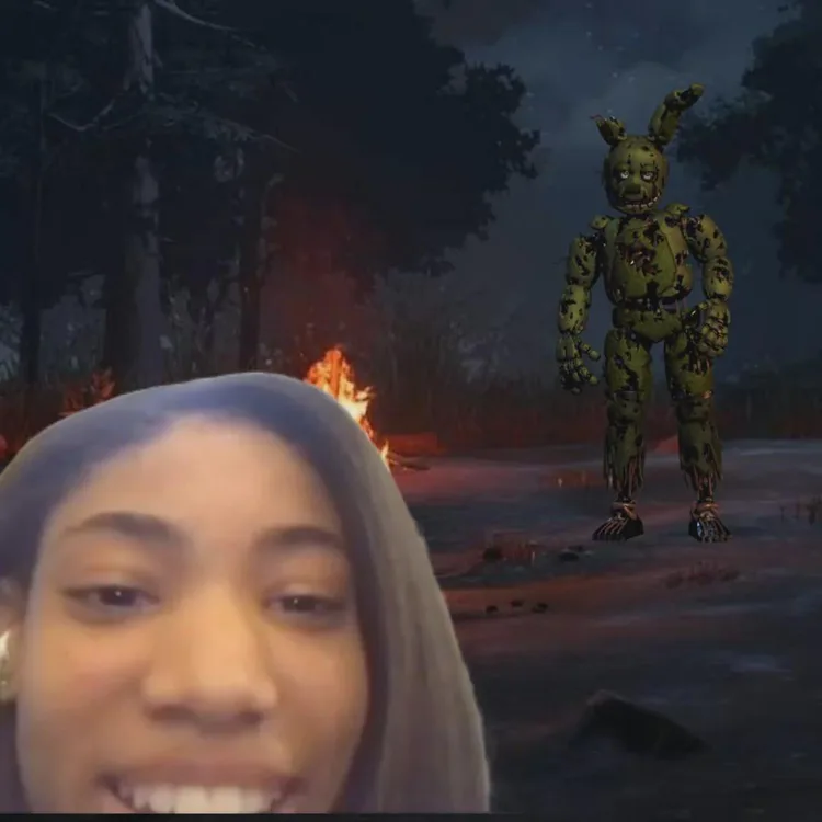 dbd-x-fnaf-ptb-dev-stream-confirmed-v0-wwip73fvoc2f1.jpg dbd-x-fnaf-ptb-dev-stream-confirmed-v0-wwip73fvoc2f1.jpg