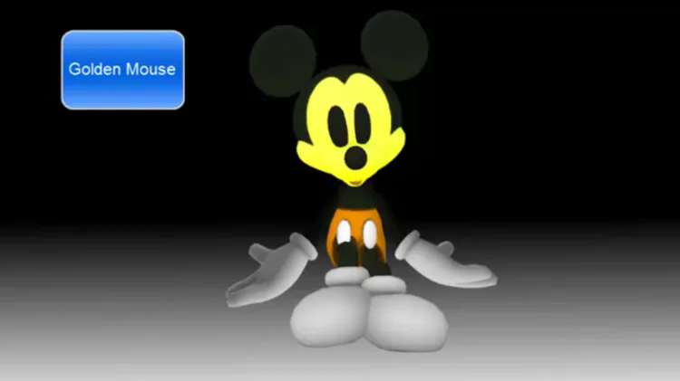 image.png image.png