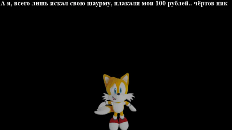 __2025-05-26_234114.png __2025-05-26_234114.png
