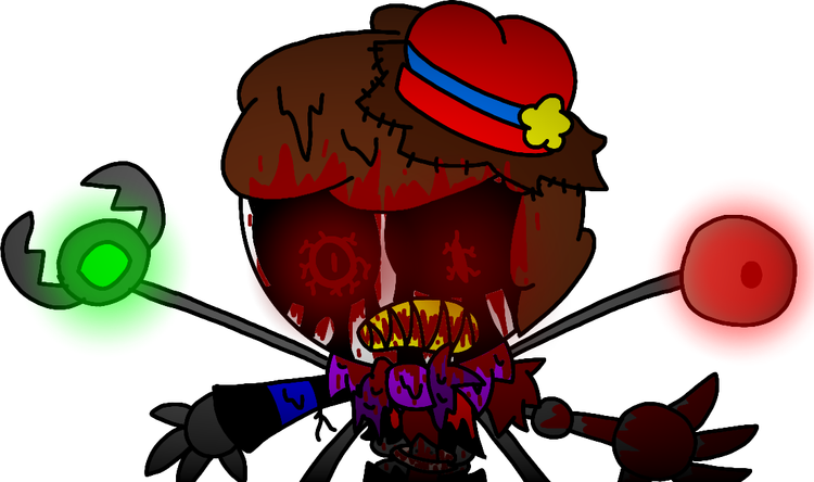 sejbadending_2.png sejbadending_2.png