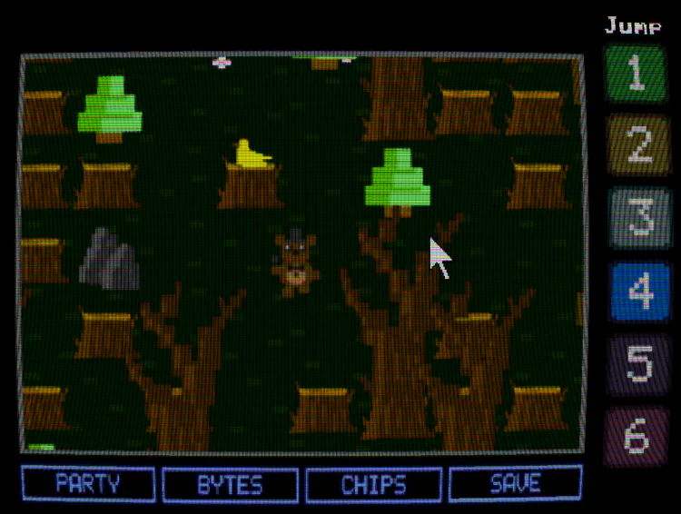 screenshot_2025-05-26_154939.png screenshot_2025-05-26_154939.png