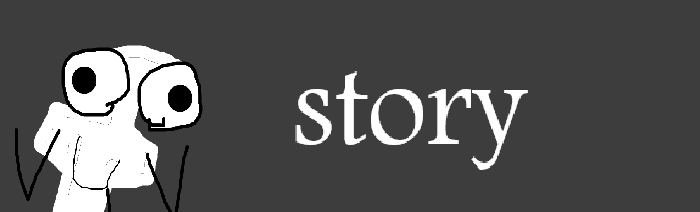 story.png story.png