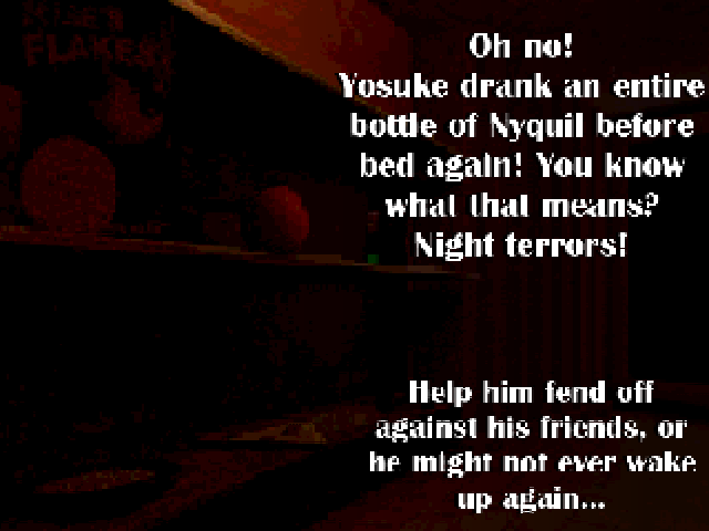 description_1.bmp