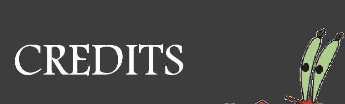 credits.png credits.png