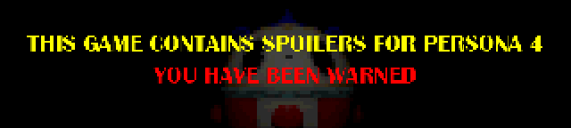 description_3.png