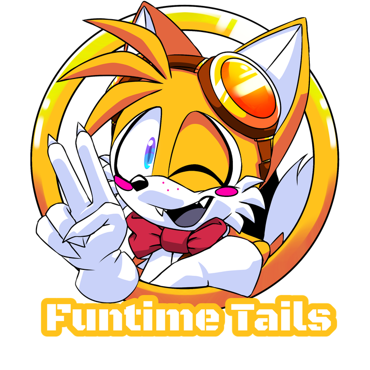 40_sin_ttulo_20250526144718.png 40_sin_ttulo_20250526144718.png