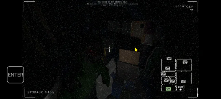 screenshot_2025-05-26-16-26-52-731_com-winlator_compressed8577331547600548736.jpg screenshot_2025-05-26-16-26-52-731_com-winlator_compressed8577331547600548736.jpg