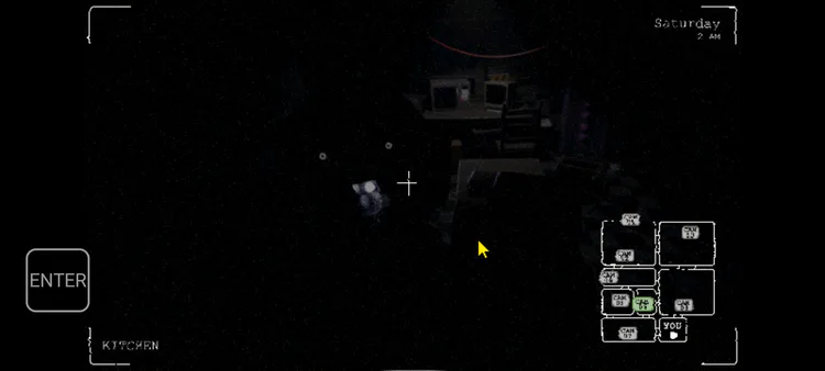 screenshot_2025-05-26-16-26-05-979_com-winlator_compressed3498053096503211422.jpg screenshot_2025-05-26-16-26-05-979_com-winlator_compressed3498053096503211422.jpg