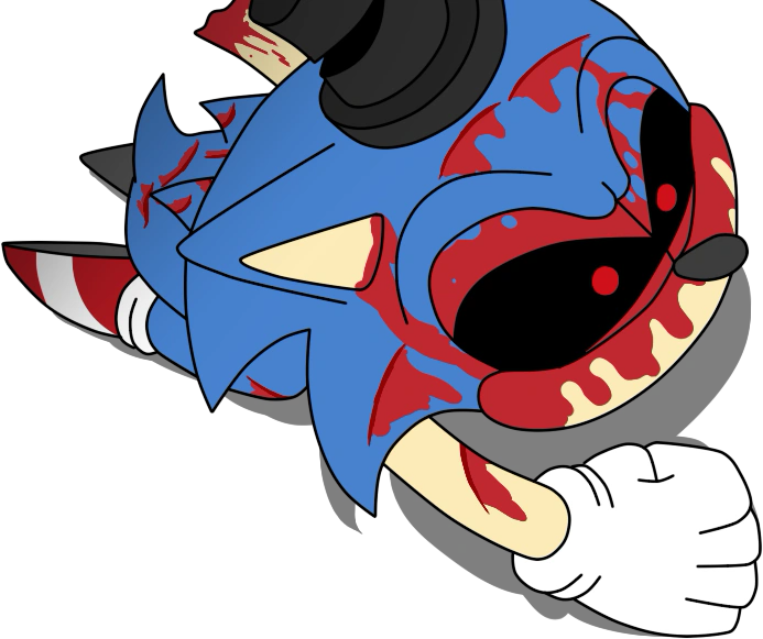 salvage_sonic_mm_arcade_vent.webp salvage_sonic_mm_arcade_vent.webp