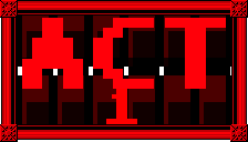 spr_botonnivel1_selector.png spr_botonnivel1_selector.png