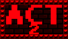 spr_botonnivel2_selector.png spr_botonnivel2_selector.png