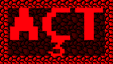 spr_botonnivel3_selector.png spr_botonnivel3_selector.png