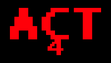 spr_botonnivel4_selector.png spr_botonnivel4_selector.png