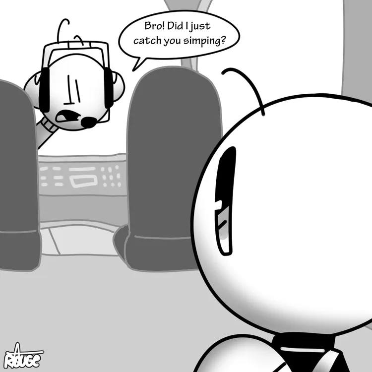 simping.png simping.png