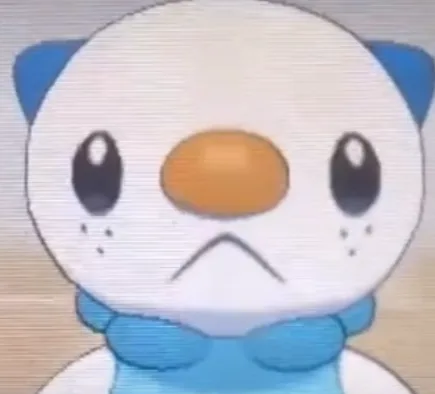 pm_25631_zvzq3xz-2.png