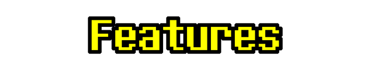 pagefeatures-zdaqs7zp.png pagefeatures-zdaqs7zp.png