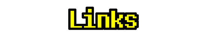 pagelinks-icixxqi4-6nyxa8k2.png pagelinks-icixxqi4-6nyxa8k2.png