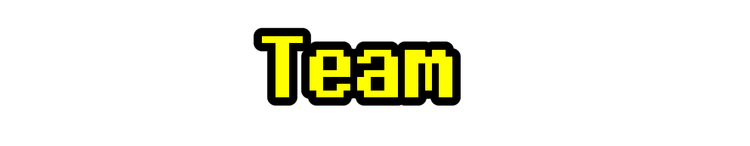 pageteam-rgais4cn.png pageteam-rgais4cn.png