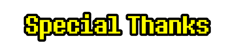pagethanksspecial-3dywj2t3.png pagethanksspecial-3dywj2t3.png