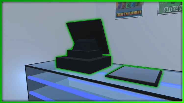 screenshot01.png screenshot01.png