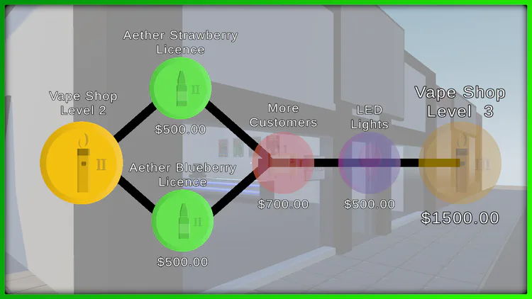 screenshot02.png screenshot02.png