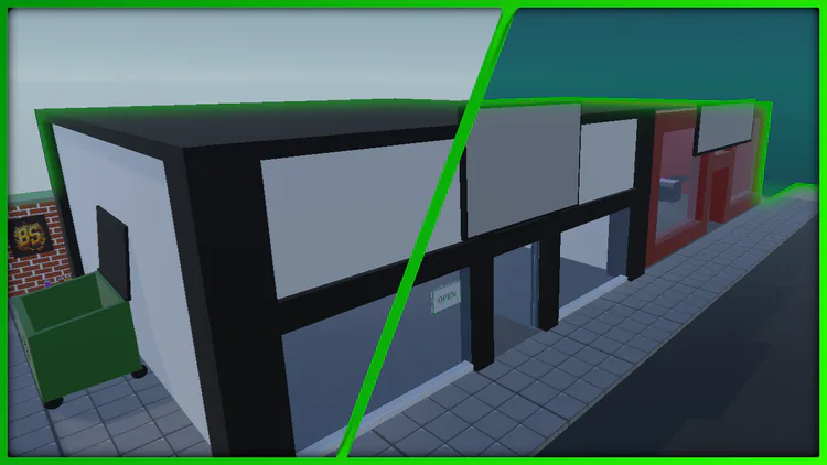 screenshot03.png screenshot03.png