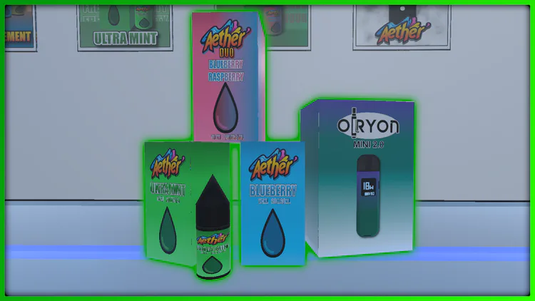 screenshot04.png screenshot04.png