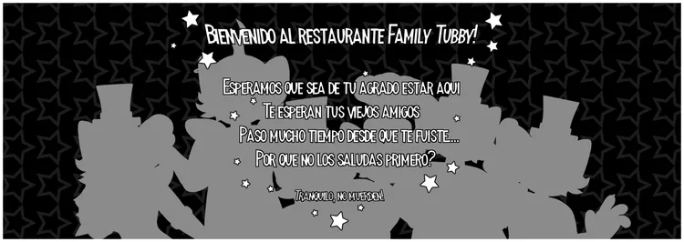 texto_presentacion.png texto_presentacion.png