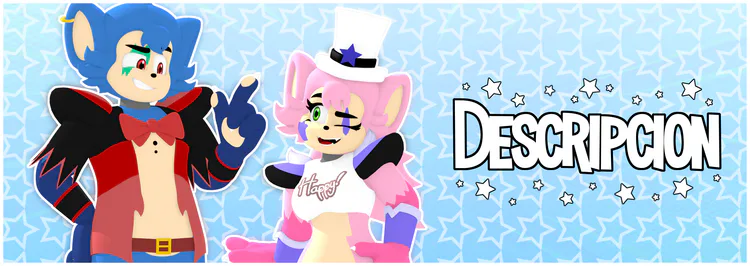 descripcion.png descripcion.png