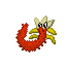 garleg.png garleg.png