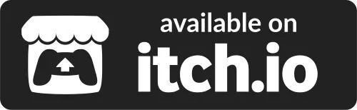 https://reluxstudios.itch.io/c…
