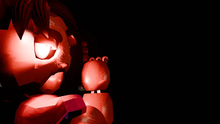 wallpaper_frfr.png