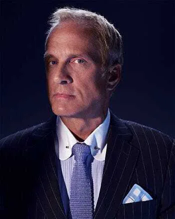 howard_hamlin.jpg howard_hamlin.jpg