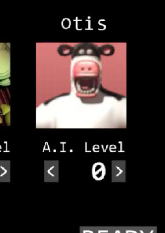 grbogqdaoaamsze.png grbogqdaoaamsze.png