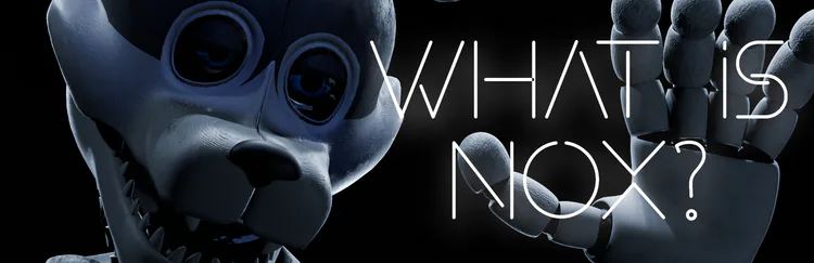 what_is.jpg what_is.jpg