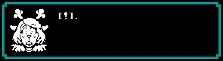 asara_asombro.png asara_asombro.png