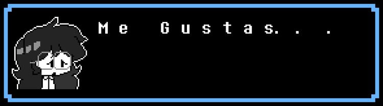lo_que_dijo.png lo_que_dijo.png