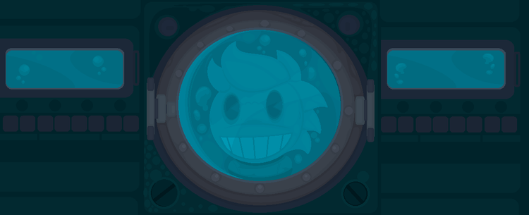 side_1_icon.png side_1_icon.png