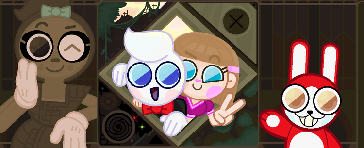 side_2_icon.png side_2_icon.png