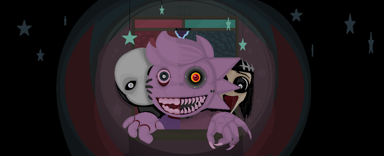 side_3_icon.png side_3_icon.png