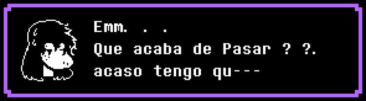 ah_cierto_me_olvide.png ah_cierto_me_olvide.png