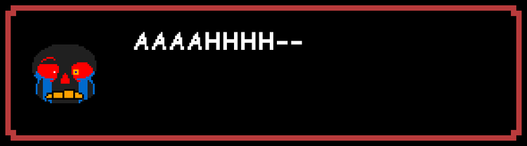 se_queda_trabado.png se_queda_trabado.png